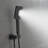 Pressure-Balanced 2-Function Shower System With Rough-In Valve With Mult-Function Handshower-121793978
