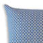 Coussin géométrique Feleti-37362481-37398781-37398785