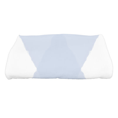 Serviette de bain Aksel