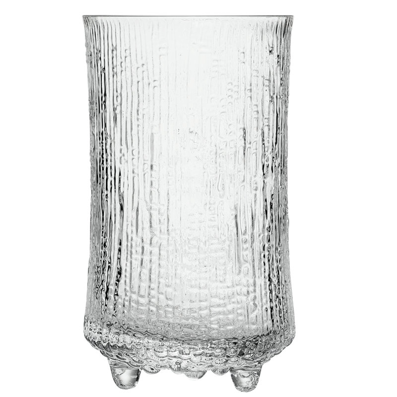 Littala Ultima Thule 20.2908 oz. Pint Glass