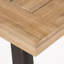 2 CHAISES CLUB CAYDON + TABLE-698631139