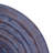 Stardust 8.75" Round Salad Plate-66681929