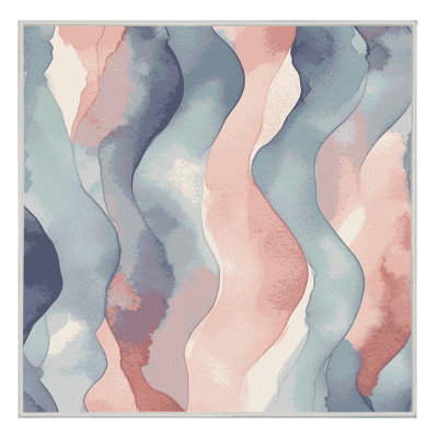 Tapis en velours