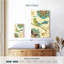 Brampt Eastern Tales Birds II-108361347