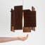 Abeo L 1 - Light LED Pendant-1776312008-1776609710-1799895336