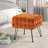 Upholstered Ottoman-725770966