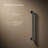 Purist Grab Bar-92171728-92178184