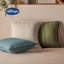 Silentnight Supersoft Quilted Cushion-109361124