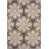 Brun / beige