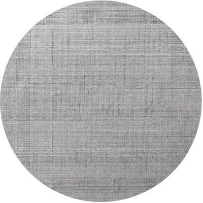 Kollett Indoor Rug