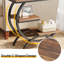 C Table End Table-1931523370