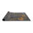 Oriental Indoor Rug-960978242