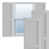 Primed