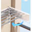 Portant rétractable Stealthfold-107375829