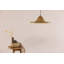 Alathia 1 - Light Single Pendant