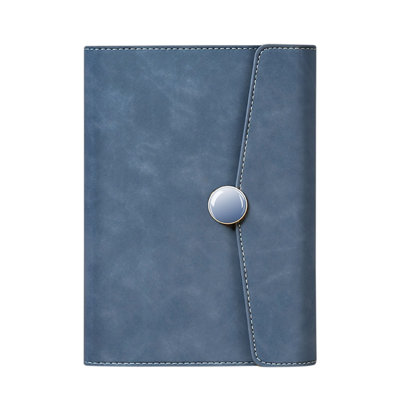 Business Notebook High End Business Laptop