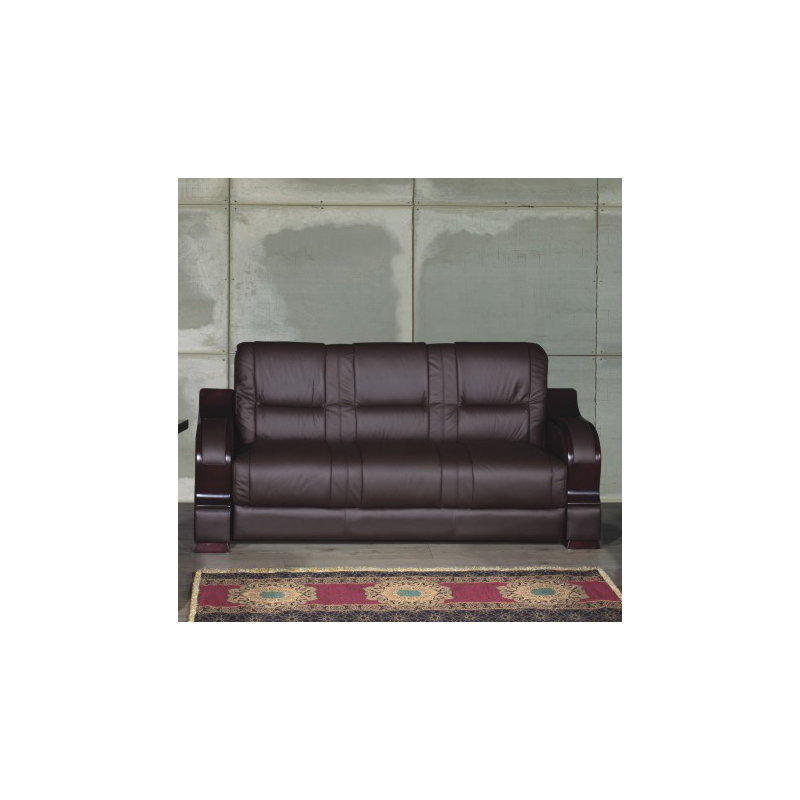 Backstrom Sofa