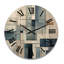 Horloge murale Mazlum-374502608