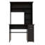 Bureau d'ordinateur avec huche Jexton-1334079045