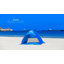 Tente de plage Icorer Pop Up-50725406
