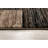 Dillup-Jones Indoor Rug-42050382
