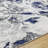 Abstract Indoor Rug-293467786