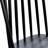 Aida Windsor Dining Chairs
