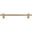 Dempsey 18" Center To Center Bar Pull-75787258-118110342
