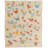 Oakhill Cream Rug