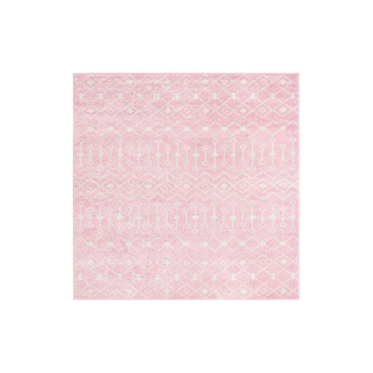 Tapis Somerville