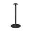 Housse pour bateau robuste StormPro, 14 - 16 pieds de long x 75 pouces de large-2243893
