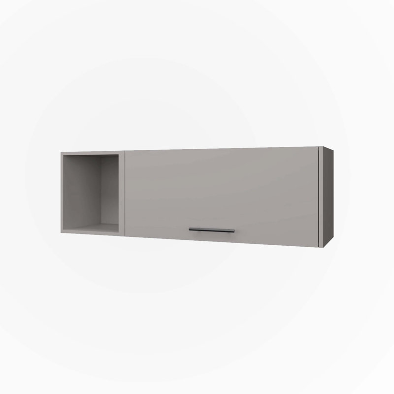 Cabinets