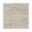 Casein Oliver Diamond Taupe Area Rug-1825802016