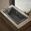 Tea-for-Two® Massage Whirlpool Bath-14672972