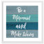 «Be a Mermaid», art-48184716-48184720