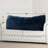 Down Alternative Plush Pillow-1931071162