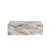 Grey/White is unavailable