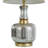 Arcibaldo Table Lamp