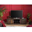 Tambora TV Stand
