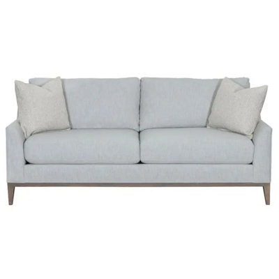 Hendrix Sofa