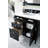 Dussault 36'' Single Bathroom Vanity with Top-141716061-246296610-221100825