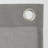 Akari Slub Textured Linen Blend Semi Sheer Grommet Curtain Panel-32960496-32960502