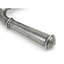 Regency Door Handle Kit-51983571