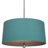 Custis 3 - Light Chandelier