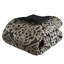 8Pcs King Comforter With Texture, Year - Round Comfort, Easy Care , Weave, , Filling-121667491
