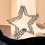 Metal Tabletop Tealight Holder