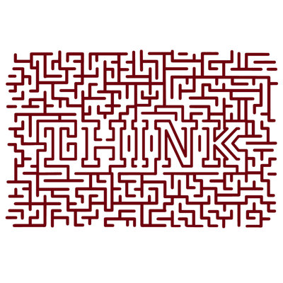 Non-Wall Damaging Wall Decal