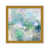 Framed Print is unavailable