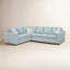 Northfield 2 - Piece Sectional-29231900-29231873-15337941