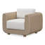 Soma Outdoor Lounge Chair-1385197703